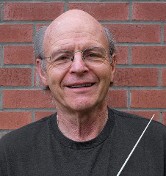 Martin Zavadil